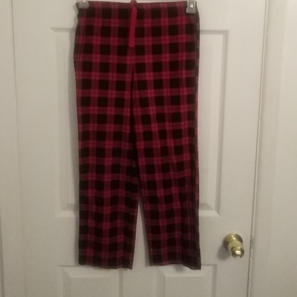 Sleep pants 10/12